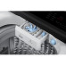 WA90CG6745BW Samsung 9 KG Top Load Washer - White 